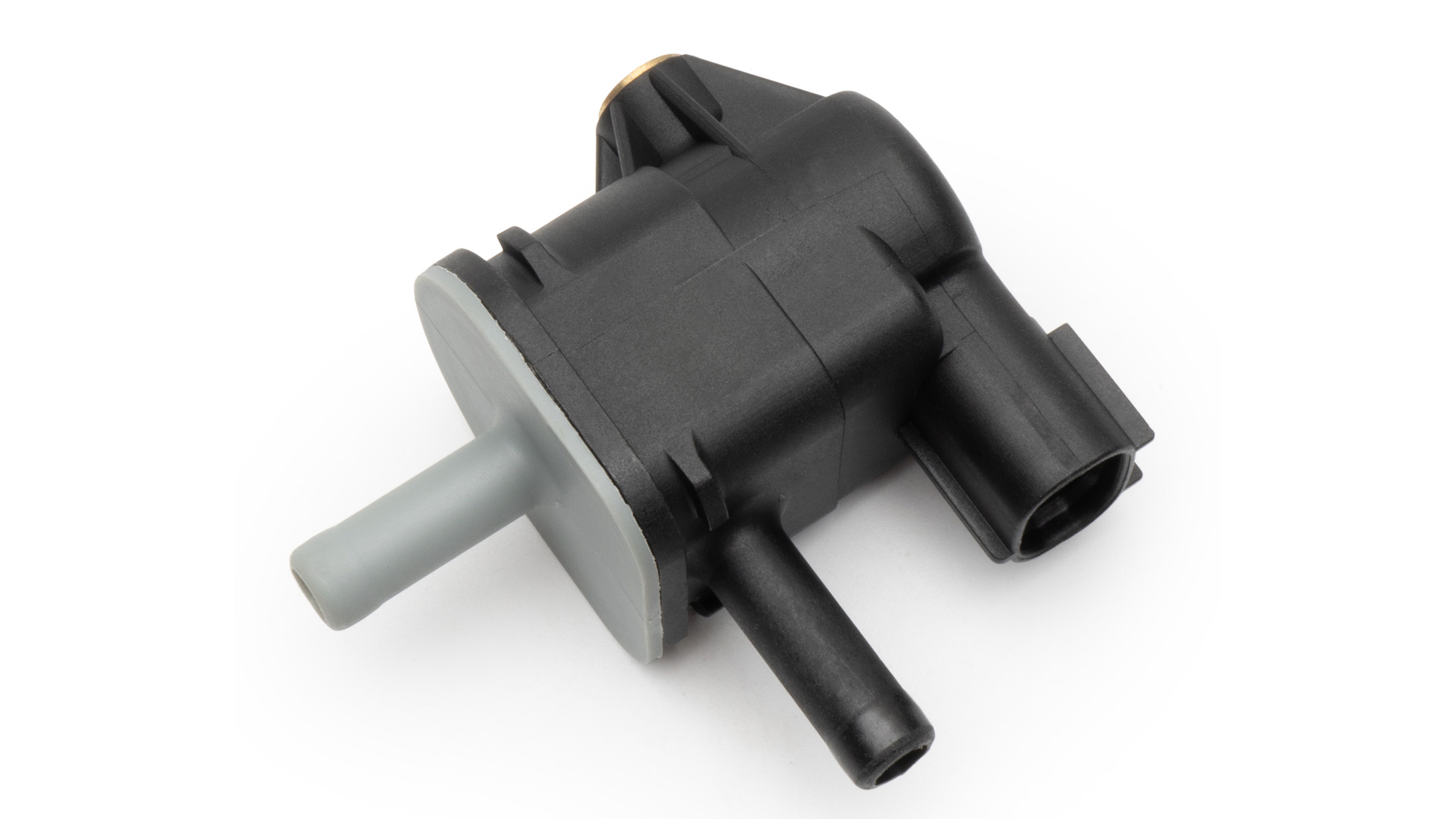 L51818741 Vapor Canister Purge Valve Solenoid Compatible with